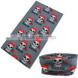 Amazing Outside Sport Bandana/Tube Bandana/Bandana Headband thumbnail-1