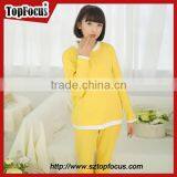 v Neck Suit Patterns Women Fashion Pictures of Casual Dress for Lady thumbnail-3