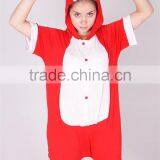 Hot Cotton Brand Clothing for Women Wholesale Boutique Clothing thumbnail-1