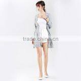 Maxnegio Cardigan Sweater Fancy Knitwear for Women thumbnail-3