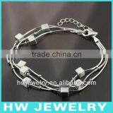 925 Silver Jewlery thumbnail-1