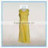 Women Embroidery Elegant Skirt Suit and Business Suits thumbnail-2