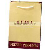 Brand Promotion Paper Bags With Logo and Brand Photos thumbnail-4