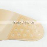 China Wholesale Lingerie,push up Bra for Backless thumbnail-4