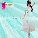 New Product Tulle Textile French Lace Tulle Lace African Dress Material thumbnail-1