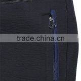 Wholesale Cheap Price Skinny Cotton Pants Men Trousers and Pants thumbnail-5