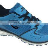 New Design Cheap Running Shoes Breathable Shoes thumbnail-1