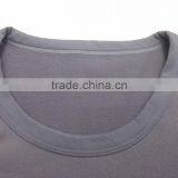 Supplier Plain Style Breathable Winter Thermal Underwear thumbnail-4