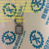 1747-DTAM-E AB New Original &quality Assurance thumbnail-5