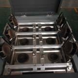 Micro Chamber VOC Testing, Micro VOCs Testing Chamber, Portable VOC Thermal Testing Chamber thumbnail-4
