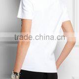2016 New Model Printing t Shirt for Women thumbnail-3