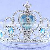Wholesale Disny Frozen Crown thumbnail-1