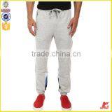 Mens Jogging Casual Pants,mens Gym Pants thumbnail-1