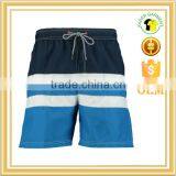 Men Gym Shorts Beach Shorts Custom Printing Shorts thumbnail-1