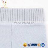 Merino Wool Cashmere Underwear Long Pants For Baby thumbnail-2