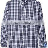 Custom Oem High Quality Low Price Customized Stylish Men's Casual Blank Cotton Polo Shirt thumbnail-4