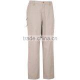 Guard Uniform Security Uniform Shirt and Pant thumbnail-5