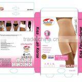 Women Sharpers Corset thumbnail-1