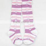 Beautiful Tights For Girl Women Tights Sexy Pantyhose For Lady thumbnail-3