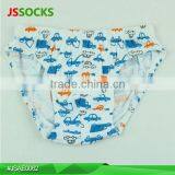 Children Underwear Pictures Of Boys In Underwear Boy Sexy Underwear thumbnail-1