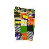Mens Transfer Printed Boardshorts Pants thumbnail-3