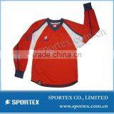 Sports Jersey thumbnail-1