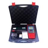 Chinese Instrument Aoding Cheap Portable Digital ph Meter Price thumbnail-2