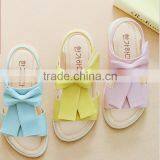 S60260B Wholesale Kid Shoes Perfect Sandal for Girls thumbnail-2