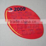 Magnet Calendar thumbnail-1