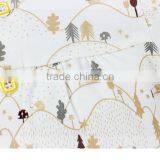 Children Clothing Set Boutique Cheap Matching Baby Clothing Set for Newborn thumbnail-6