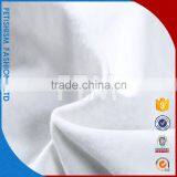 High Quality Cotton Cheap China Wholesale Kids Clothing thumbnail-4