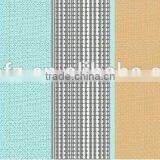 New Design Brushed Fabric thumbnail-1