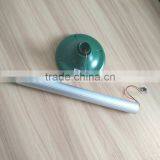 Outdoor Use Solar Powered Sonic Wave Sound Vibration Pest Mole Snake Solar Mice Repeller thumbnail-2