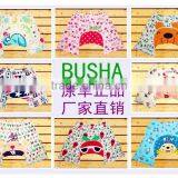 Hot Selling Summer Infant PP Pants,cotton Children Pants,kid's Shorts,24pieces/lot ,sz 6-36 M,8 Designs thumbnail-1