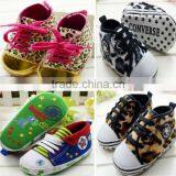 Colorful Baby Sport Shoes, Sport Shoes for Infant Baby thumbnail-1