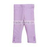 Wholesale Confort Leggings thumbnail-3