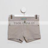 Girls Short Shorts thumbnail-3