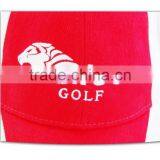 ISO9001 BSCI Cap UK/AU/USA Hat Own Design Gym Basketball Cycling Cap thumbnail-6