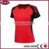 Elongated t Shirt Woman T-shirt thumbnail-4