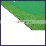 Hot Sale Green Indoor Golf Chipping Mat thumbnail-3