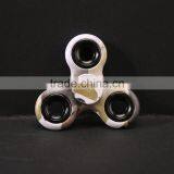 Fire Wheel Fingertip Gyroscope Spinner Hot Funny Toys Enjoy Time Gadgets thumbnail-4