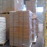 Сырье для бумажных стаканов, бумага с полиэтиленовой обмазкой в рулонах/в листах, фанера для бумажных стаканов thumbnail-3