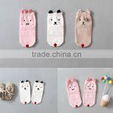Wholesale High Quality Cute Baby Socks thumbnail-2
