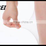 New Thin Section Anti-off Silk Women's Pantyhose thumbnail-4