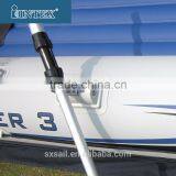 INTEX Sailors At Sea Ship Groups Of Three thumbnail-4