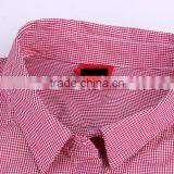 New Style Casual Shirt for Women thumbnail-4