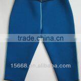 GR-K0061 High Quality Neoprene Fitness Clothes thumbnail-3