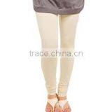Ankle Length Legging Fabric thumbnail-1