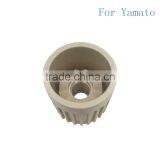 24084 Thread Tension Spring Cap for Yamato AZ6000H, AZ7000SD, AZ8000G, AZ8500H, VC2700, VE2700, VG2700, VT2500, MG2000 thumbnail-2