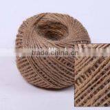 High Quality DIY Home Decoration Hemp Rope thumbnail-1